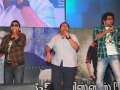 Businessman Audio Release Pictures