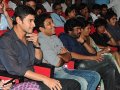 Businessman Audio Release Pictures