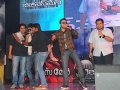 Businessman Audio Release Pictures