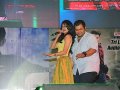 Businessman Audio Release Pictures