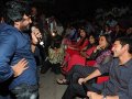 Businessman Audio Release Pictures