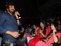 Businessman Audio Release Pictures