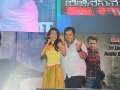 Businessman Audio Release Pictures