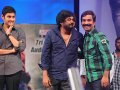 Businessman Audio Release Pictures