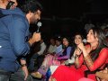 Businessman Audio Release Pictures