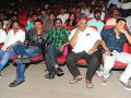 Businessman Audio Release Pictures