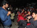 Businessman Audio Release Pictures