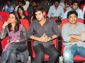 Businessman Audio Release Pictures