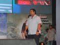 Businessman Audio Release Pictures