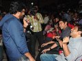 Businessman Audio Release Pictures