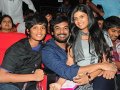 Businessman Audio Release Pictures