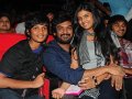 Businessman Audio Release Pictures