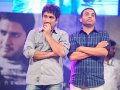 Businessman Audio Release Pictures