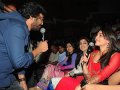 Businessman Audio Release Pictures