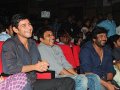 Businessman Audio Release Pictures