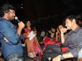 Businessman Audio Release Pictures