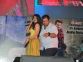 Businessman Audio Release Pictures