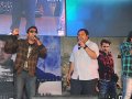 Businessman Audio Release Pictures