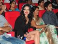 Businessman Audio Release Pictures