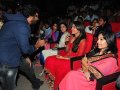 Businessman Audio Release Pictures