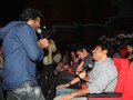 Businessman Audio Release Pictures