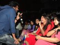 Businessman Audio Release Pictures