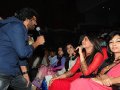 Businessman Audio Release Pictures