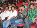 Businessman Audio Release Pictures