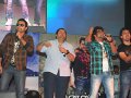 Businessman Audio Release Pictures