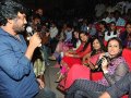 Businessman Audio Release Pictures