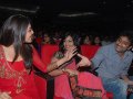 Businessman Audio Release Pictures