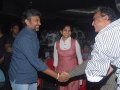 Businessman Audio Release Pictures