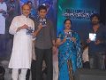 Businessman Audio Release Pictures