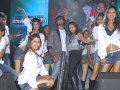 Businessman Audio Release Pictures