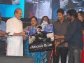 Businessman Audio Release Pictures