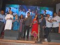 Businessman Audio Release Pictures