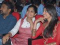 Businessman Audio Release Pictures