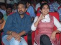 Businessman Audio Release Pictures