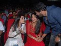 Businessman Audio Release Pictures