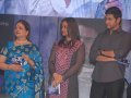 Businessman Audio Release Pictures