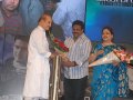 Businessman Audio Release Pictures