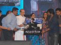 Businessman Audio Release Pictures