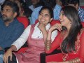 Businessman Audio Release Pictures