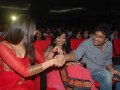 Businessman Audio Release Pictures