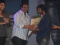 Businessman Audio Release Pictures