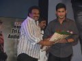 Businessman Audio Release Pictures