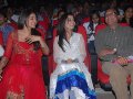 Businessman Audio Release Pictures