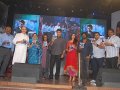 Businessman Audio Release Pictures