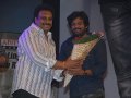 Businessman Audio Release Pictures