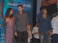 Businessman Audio Release Pictures